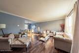 1 Mirta Court - Photo 10