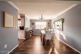 1 Mirta Court - Photo 11