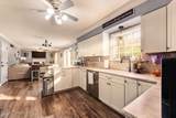 1 Mirta Court - Photo 12