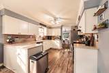 1 Mirta Court - Photo 13