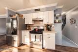1 Mirta Court - Photo 14