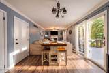 1 Mirta Court - Photo 15