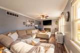 1 Mirta Court - Photo 16