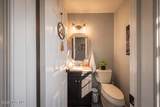 1 Mirta Court - Photo 17