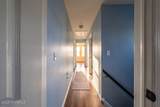 1 Mirta Court - Photo 18