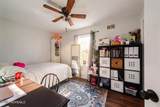 1 Mirta Court - Photo 19