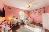 1 Mirta Court - Photo 20