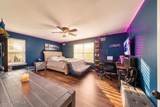 1 Mirta Court - Photo 21