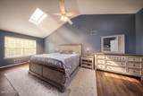 1 Mirta Court - Photo 22
