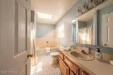 1 Mirta Court - Photo 23