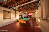 1 Mirta Court - Photo 24