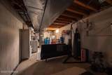 1 Mirta Court - Photo 25