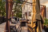 1 Mirta Court - Photo 27