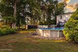 1 Mirta Court - Photo 28