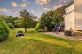 1 Mirta Court - Photo 29