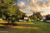 1 Mirta Court - Photo 31
