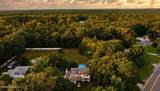1 Mirta Court - Photo 33