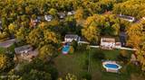 1 Mirta Court - Photo 35