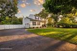 1 Mirta Court - Photo 4