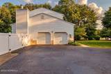 1 Mirta Court - Photo 5