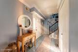 1 Mirta Court - Photo 6