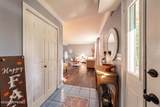 1 Mirta Court - Photo 7