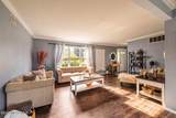 1 Mirta Court - Photo 8