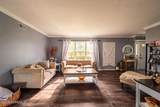 1 Mirta Court - Photo 9