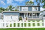 435 Point Pleasant Avenue - Photo 1