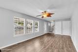 435 Point Pleasant Avenue - Photo 10