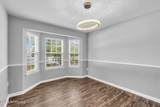 435 Point Pleasant Avenue - Photo 11