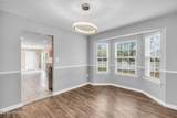 435 Point Pleasant Avenue - Photo 12