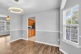 435 Point Pleasant Avenue - Photo 13