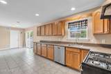 435 Point Pleasant Avenue - Photo 14