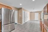 435 Point Pleasant Avenue - Photo 15