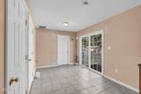 435 Point Pleasant Avenue - Photo 16