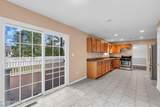 435 Point Pleasant Avenue - Photo 17