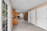 435 Point Pleasant Avenue - Photo 18