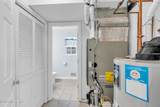 435 Point Pleasant Avenue - Photo 19