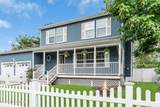435 Point Pleasant Avenue - Photo 2