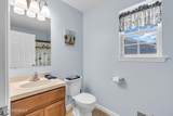 435 Point Pleasant Avenue - Photo 20