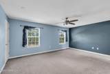 435 Point Pleasant Avenue - Photo 22