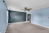 435 Point Pleasant Avenue - Photo 23