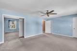 435 Point Pleasant Avenue - Photo 24