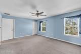 435 Point Pleasant Avenue - Photo 25