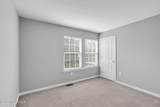 435 Point Pleasant Avenue - Photo 26