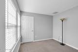 435 Point Pleasant Avenue - Photo 27