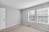 435 Point Pleasant Avenue - Photo 28