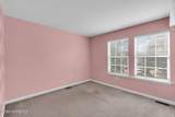 435 Point Pleasant Avenue - Photo 29