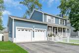 435 Point Pleasant Avenue - Photo 3